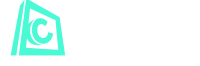 Capa-nagydíj